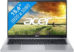 Foto van Acer aspire 3 (a315-510p-30by)