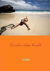 Foto van Schedel - guido-jules kindt - paperback (9789402142907)
