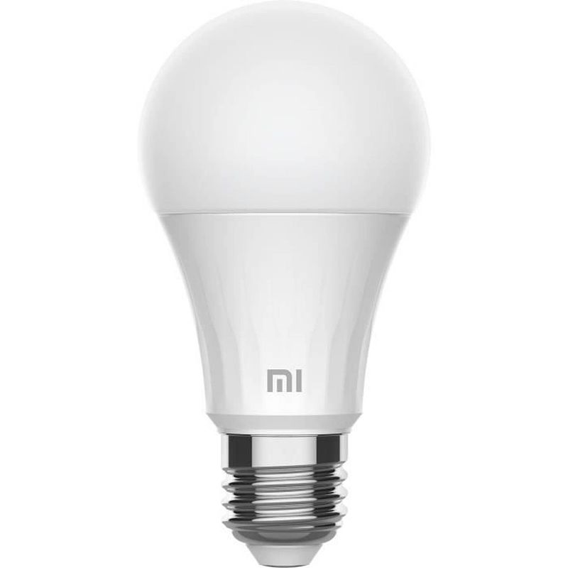 Foto van Xiaomi warm wit aangesloten led-lamp