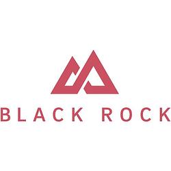 Foto van Black rock 360° glass cover apple iphone 15 plus zwart