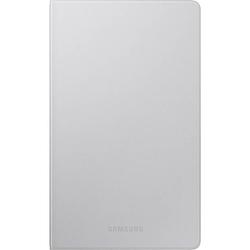 Foto van Samsung beschermhoes galaxy tab a7 lite (zilver)