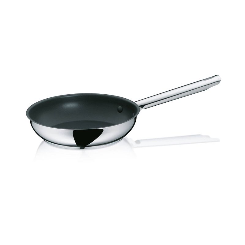 Foto van Koekenpan non-stick, 20 cm - kela cailin