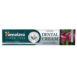 Foto van Himalaya herb.dental cream - 100 ml - tandpasta