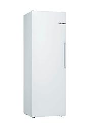 Foto van Bosch ksv33vwep koelkast zonder vriesvak wit