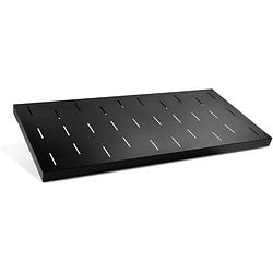 Foto van Gravity ks rd 1 rapid desk voor x-type keyboardstatieven