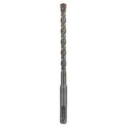 Foto van Bosch accessories sds-plus-5 2608585604 carbide hamerboor 8.5 mm gezamenlijke lengte 160 mm sds-plus 1 stuk(s)