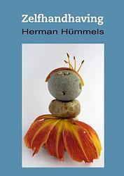 Foto van Zelfhandhaving - herman hümmels - paperback (9789402191196)