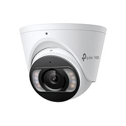 Foto van Tp-link vigi c455(2.8mm) ip-camera