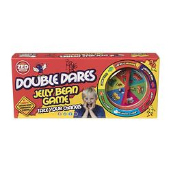 Foto van Double dare spin box - 100 gr