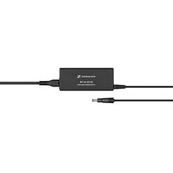 Foto van Sennheiser nt 12-35 cs voedingsadapter voor ew-d asa actieve antennesplitter