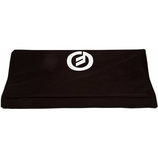 Foto van Moog dust cover voor moog one