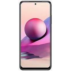 Foto van Xiaomi smartphone redmi note 10s 6gb | 128 gb (grijs)