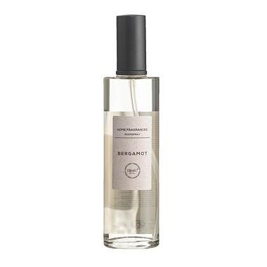 Foto van Roomspray sfeer bergamot - 200 ml - leen bakker