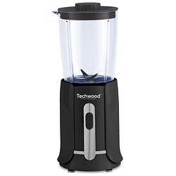 Foto van Techwood blender