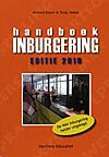 Foto van Handboek inburgering - a. koorn, t. askes - paperback (9789077698990)