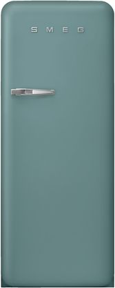 Foto van Smeg fab28rdeg5