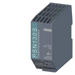 Foto van Siemens 3rx9511-0aa00 din-rail netvoeding