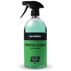 Foto van Airolube universal cleaner 1000ml