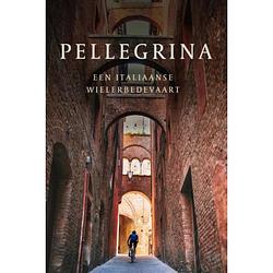 Foto van Pellegrina