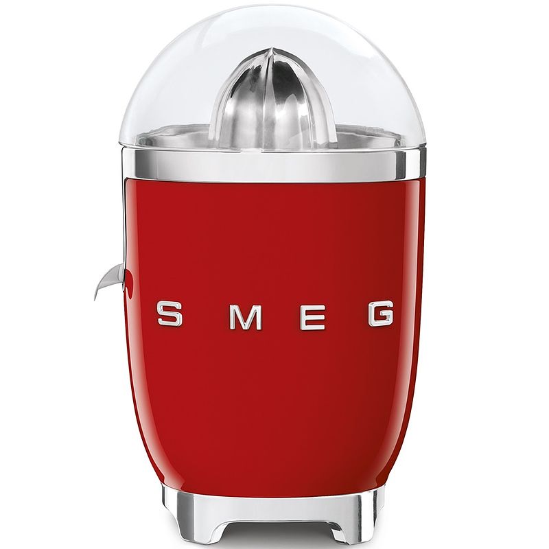 Foto van Smeg cjf11rdeu citruspers