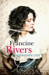 Foto van Verdwaalde ster - francine rivers - ebook (9789029722766)