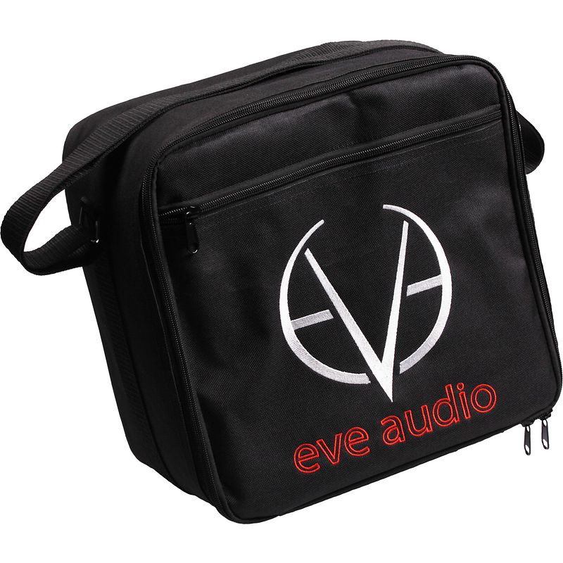 Foto van Eve audio soft case voor sc203 set