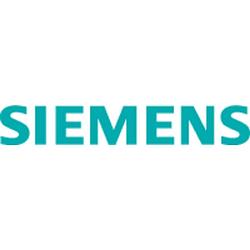 Foto van Siemens 6es75918aa000aa0 6es7591-8aa00-0aa0 plc-afdekking