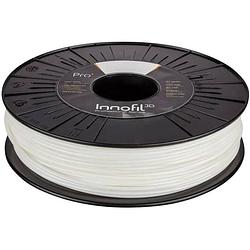 Foto van Basf ultrafuse pr1-7501b075 tough pla filament tough pla 2.85 mm 750 g natuur-wit pro1 1 stuk(s)