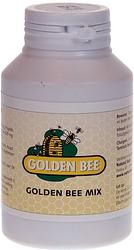 Foto van Golden bee mix tabletten