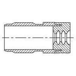 Foto van Soldertacts te ray soldertacts 652543-000 te connectivity inhoud: 1 stuk(s)