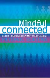 Foto van Mindful connected - pieternel dijkstra - ebook (9789045313689)