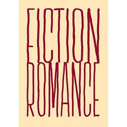 Foto van Fiction romance