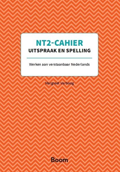 Foto van Uitspraak en spelling - margreet verboog - paperback (9789024422227)