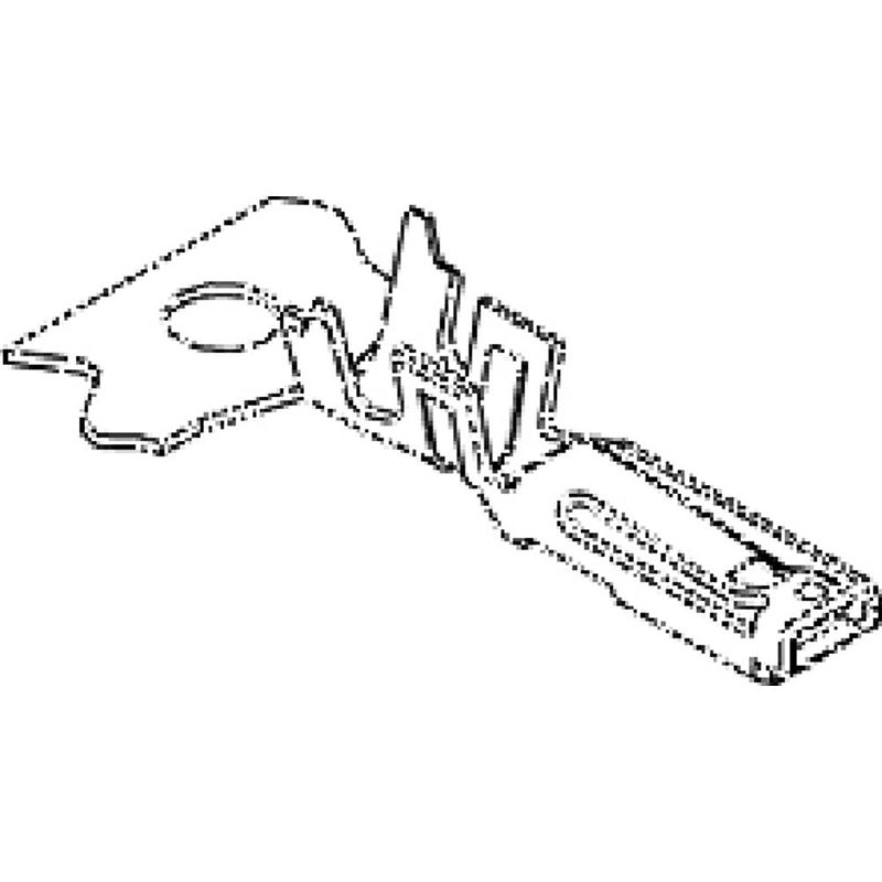 Foto van Mizup25 501488000 molex inhoud: 1 stuk(s)