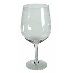 Foto van Gigantisch wijnglas 750 ml