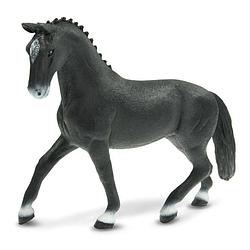 Foto van Schleich horse club hannoveraanmerrie 72135