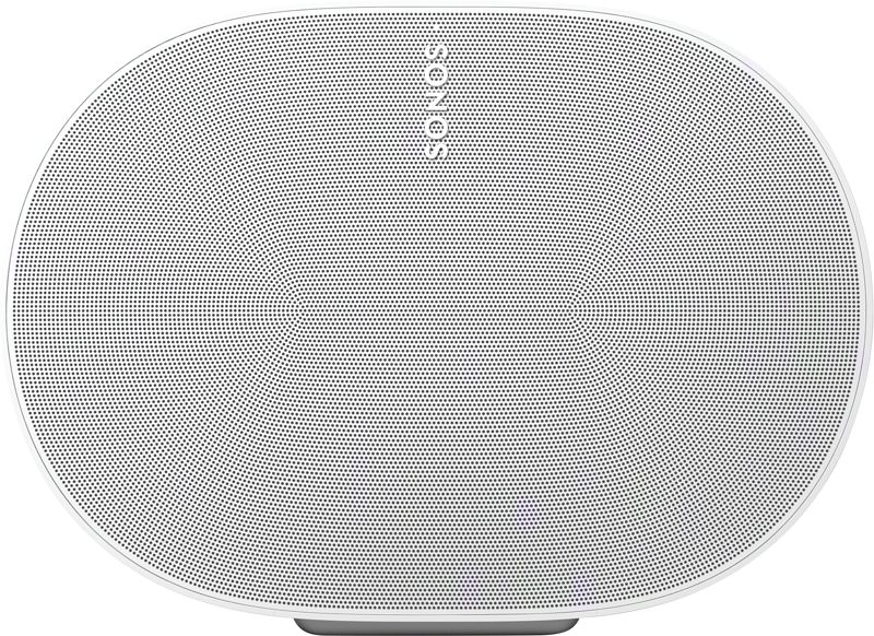 Foto van Sonos era 300 wit