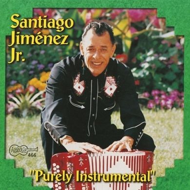 Foto van Purely instrumental - cd (0096297046623)