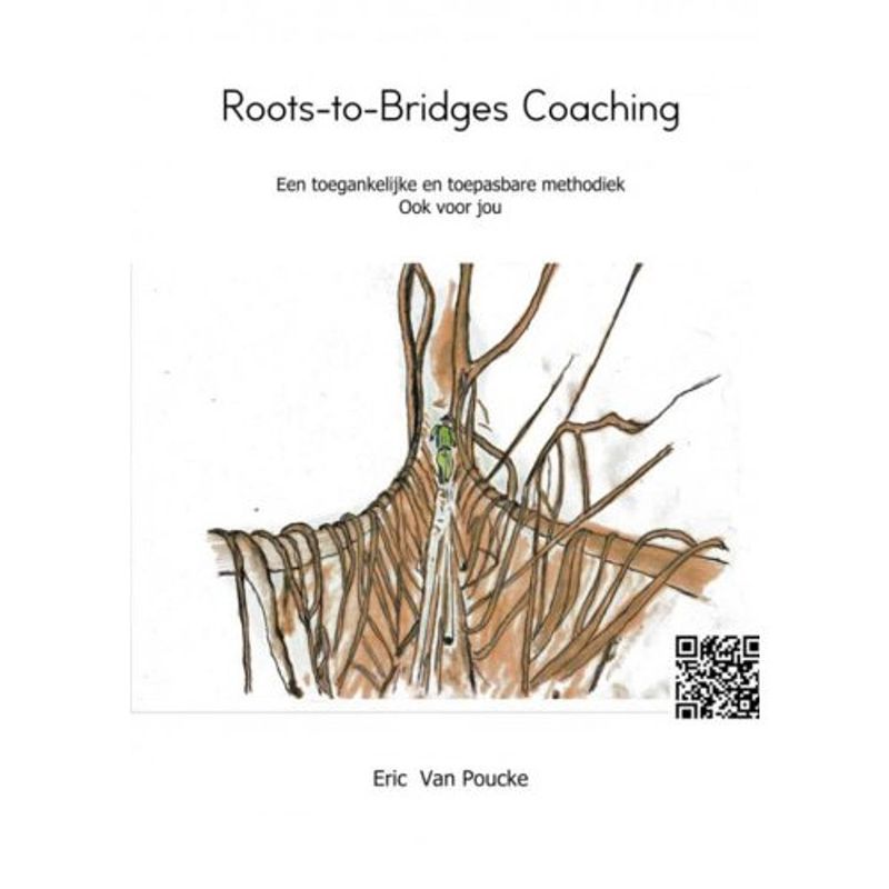 Foto van Roots-to-bridges coaching