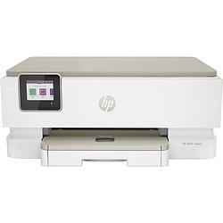 Foto van Hp envy inspire 7220e hp+ - instant ink all-in-one printer