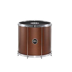 Foto van Meinl sub18ab-m bahia 18 inch surdo