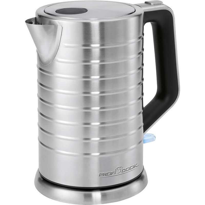 Foto van Proficook waterkoker wks1119 - 1,7 liter