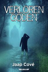 Foto van Verloren goden - jaap cové - paperback (9789464488319)