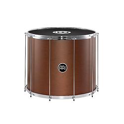 Foto van Meinl sub22ab-m bahia 22 inch surdo