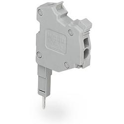 Foto van Wago 2000-511 connector, female 100 stuk(s)