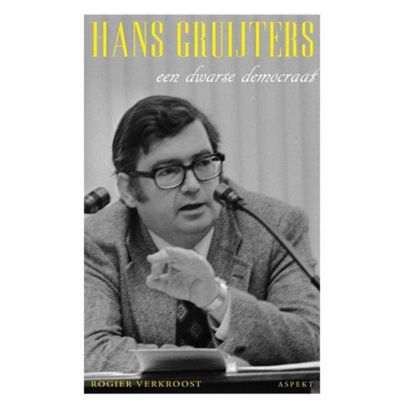 Foto van Hans gruijters