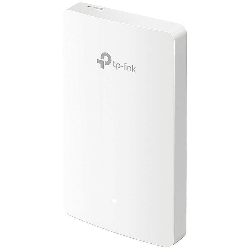 Foto van Tp-link eap235 wifi-accesspoint eap235 single 2.4 ghz, 5 ghz