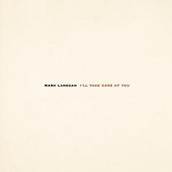 Foto van I'sll take care of you - lp (0098787044515)