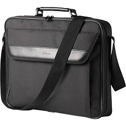 Foto van Atlanta carry bag for 17.3"" laptops