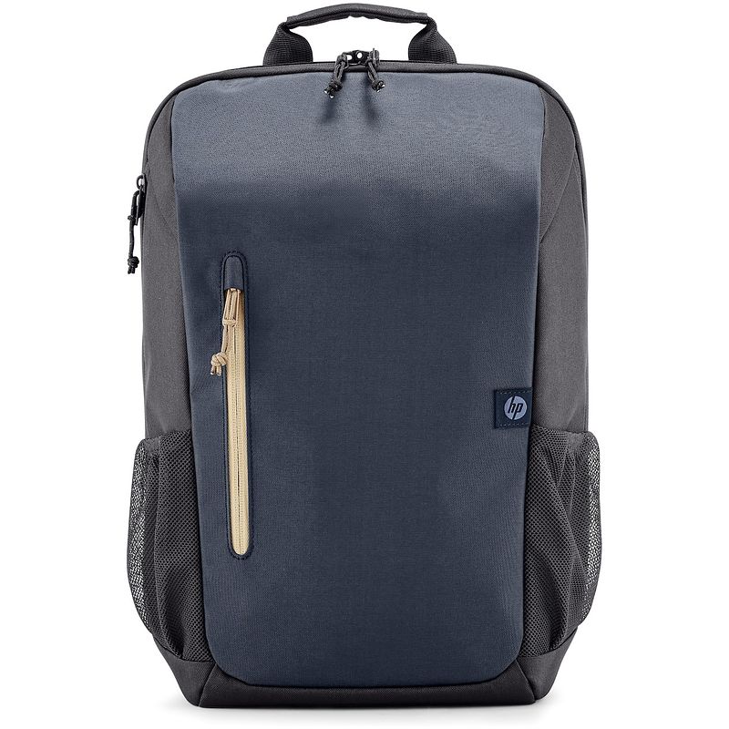 Foto van Hp travel 18l 15.6 bng laptop backpack laptop tas